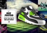 nike-photoid