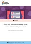 Video and YouTube marketing guide