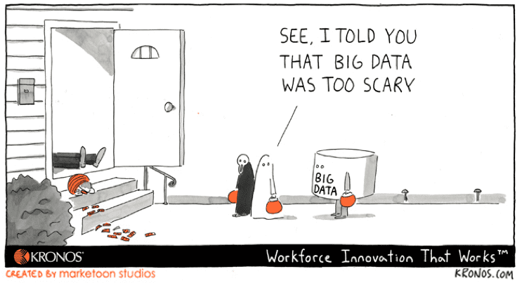 big-data