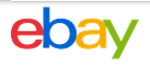 ebaylogo