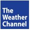 Weather Channel company logo