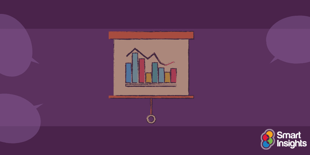 Plug revenue leaks with these 3 CX analysis techniques