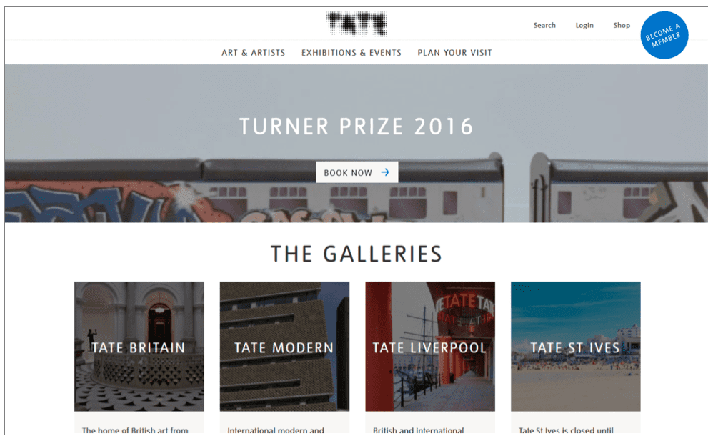 tate-web-design