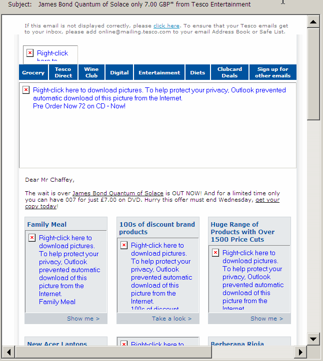 tesco-enews11