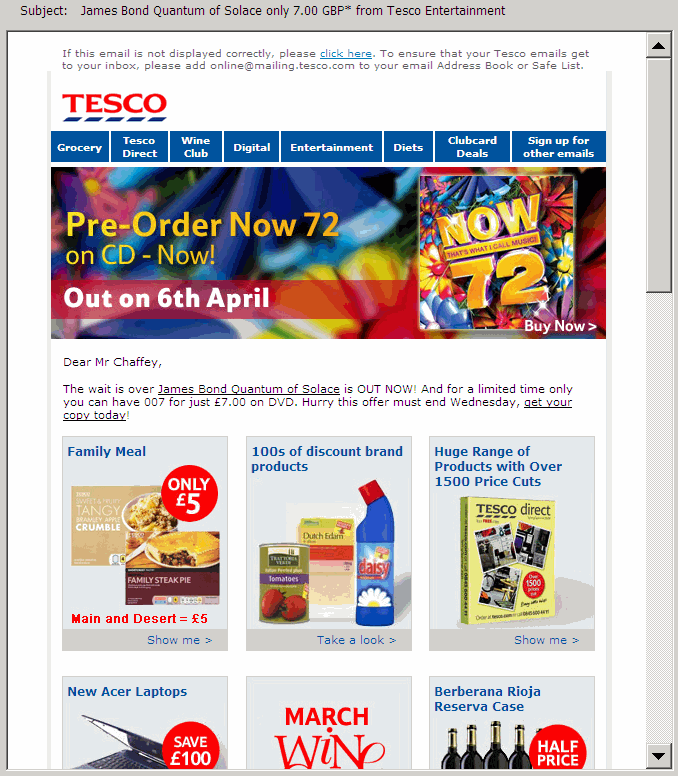 tesco-enews21