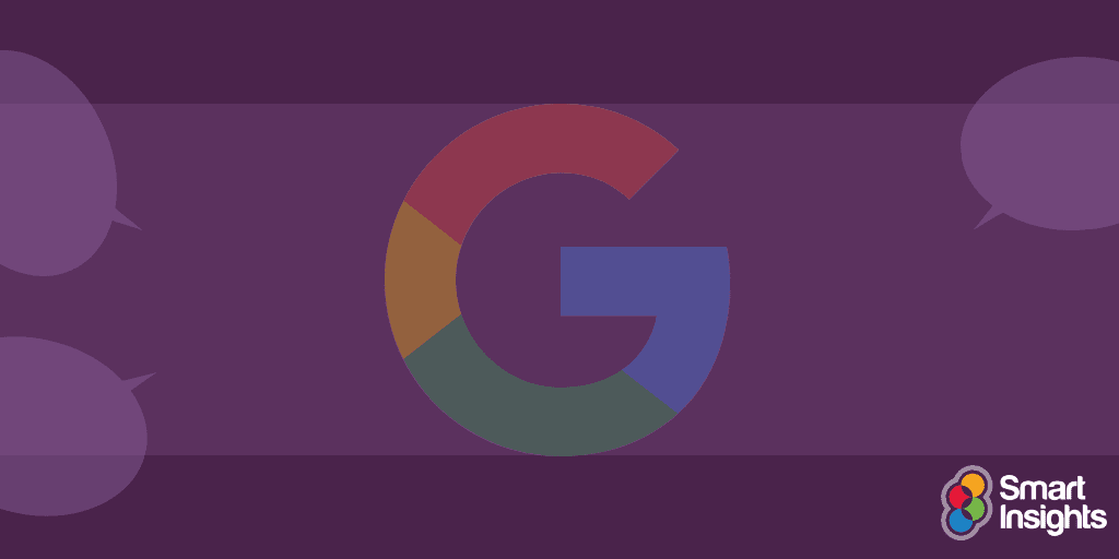 Google logo