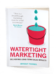 Watertight Marketing